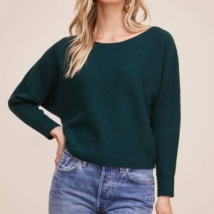 ASTR The Label June Sweater